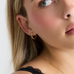 Prism Earrings