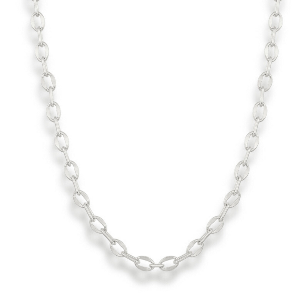 Arlo Necklace