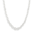 Arlo Necklace