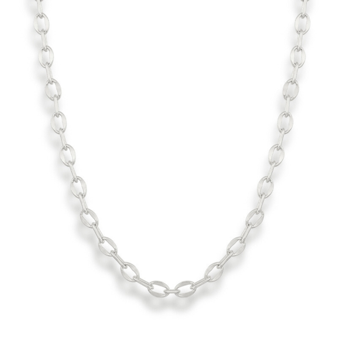 Arlo Necklace