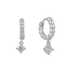 Bliss Earrings