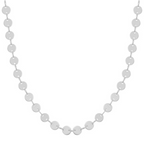 Boho Necklace