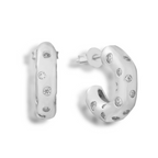 Buenos Aires Earrings
