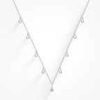 Celestial Necklace