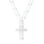 Dusk to Dawn Necklace