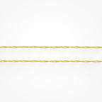Isla Waist Chain