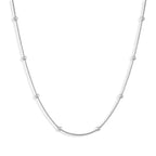 Juliet Necklace