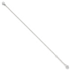Kate Bracelet