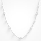 Lisa Love Necklace