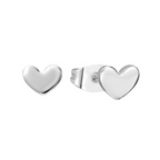 Love Earrings