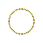 Mykonos Bracelet