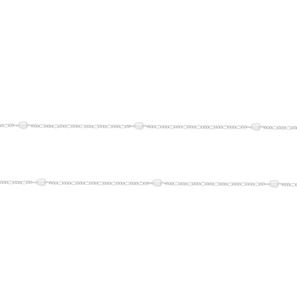 Maui Waist Chain