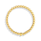 Modern Love Bracelet
