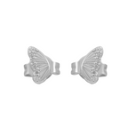 Monarch Earrings