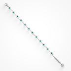 Nazar Bracelet