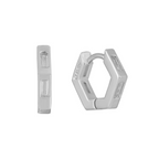 Oslo Earrings