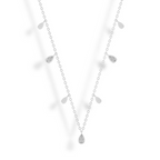 Pixie Necklace