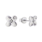 Rosalia Earrings