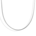 Sariah Necklace