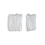 Siena Earrings