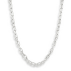 Sienna Necklace