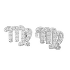 Stargazing Earrings