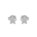 Starry Earrings