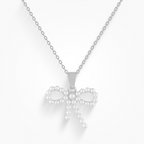 Sweet Girl Necklace