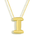 Sweet Thing Necklace