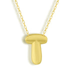 Sweet Thing Necklace