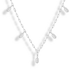 That Pearl Necklace