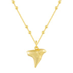 The Locals Necklace