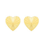 Be Mine Earrings