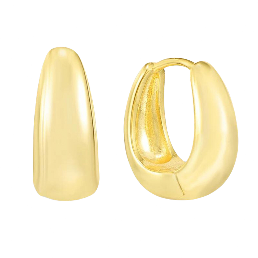 Brandy Earrings