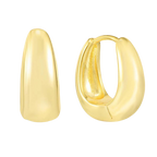 Brandy Earrings