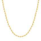 Daydream Necklace
