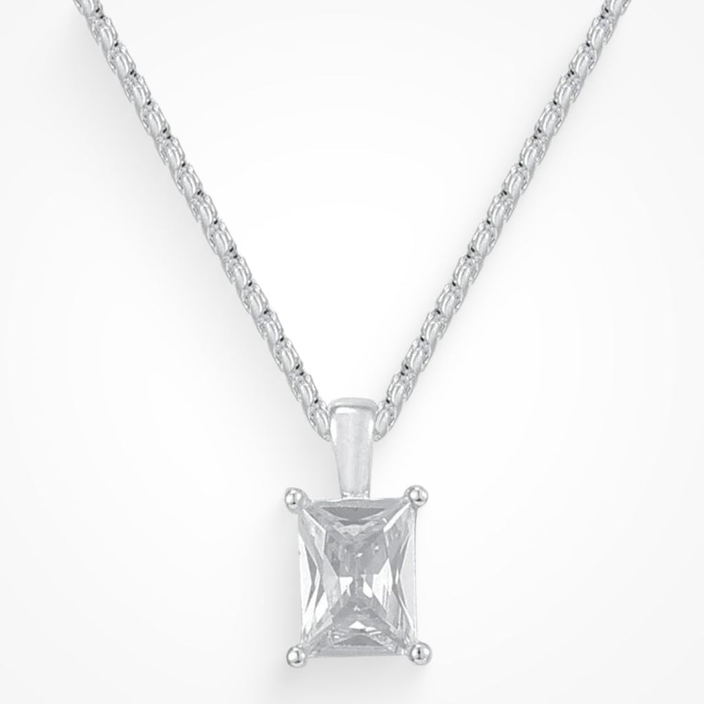 Material Girl Necklace