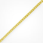 Miami Bracelet