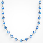 Nazar Necklace