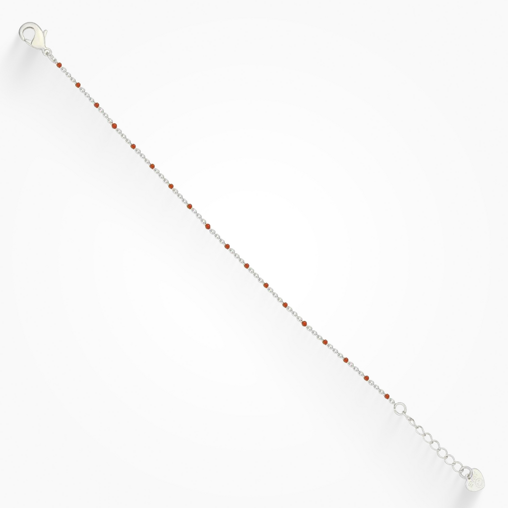 Tulum Bracelet